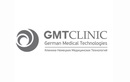  «Клиника эстетической медицины Камертон by GMT Clinic» - фото