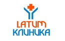 Консультации —  «Latum Клиника (Латум Клиника)» – цены - фото