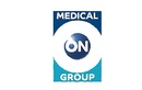 Остеопатия — Медицинский центр «Medical On Group (Медикал Он Груп)» – цены - фото