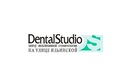 Пародонтология — Центр эксклюзивной стоматологии «Дентал Студио» – цены - фото