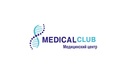 Сеть медицинских центров «Medicalclub (Медикалклаб)» – цены - фото