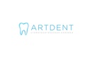 Лечение кариеса — Сеть стоматологических клиник «ArtDent» – цены - фото