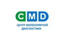 Акушер-гинеколог — Медицинская клиника «CMD (ЦМД)» – цены - фото