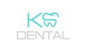 Стоматологическая клиника «KS DENTAL (КС Дентал)» - фото