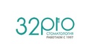 Пародонтология — Стоматологическая клиника «32Pro (32Про)» – цены - фото