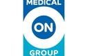 Физиотерапия — Медицинский центр «Medical On Group (Медикал Он Груп)» – цены - фото