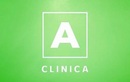 Гинекология — Многопрофильная клиника «А» – цены - фото