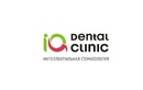 Терапевтическая стоматология — Клиника интеллектуальной стоматологии «IQ dental clinic (АйКью дентал клиник)» – цены - фото