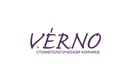 Брекеты — Стоматология «Verno (Верно)» – цены - фото