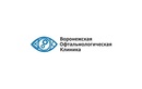 Лечение катаракты — Воронежская офтальмологическая клиника  – прайс-лист - фото