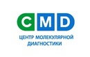 Метаболиты — Медицинская клиника «CMD (ЦМД)» – цены - фото
