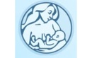 Рентген-диагностика —  «Центр охраны материнства и детства» – цены - фото