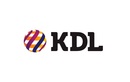 Исследования слюны — Лаборатория «KDL (КДЛ)» – цены - фото