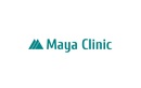 Медицинский центр «Maya Clinic (Майя Клиник)» - фото