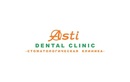 Детская стоматология — Стоматологическая клиника «Асти» – цены - фото