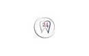 Протезирование на имлантатах — Стоматологическая клиника «Стоматология 24» – цены - фото