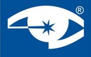 Лазерная коррекция зрения — Эксимер офтальмологическая клиника – прайс-лист - фото