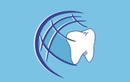 Чистка зубов — Стоматология «Алеф-Дент» – цены - фото