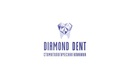 Имплантация — Стоматологическая клиника «Diamond Dent (Даймонд Дент)» – цены - фото