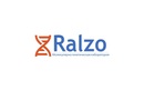 ДНК тест на отцовство — Центр генетических исследований «Ralzo (Ралзо)» – цены - фото