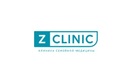 Клиника семейной медицины «Z-Clinic (З-Клиник)» - фото