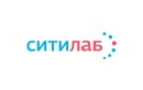 Аутоиммунная патология — Клинико-диагностическая лаборатория «Ситилаб» – цены - фото