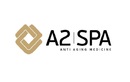 Экспресс уходы по лицу — Медицинский спа центр «A2SPA (Эй2СПА)» – цены - фото