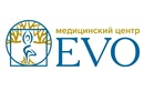Медицинский центр «EVO (ЭВО)» - фото