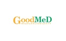 Ультразвуковая диагностика (УЗИ) — Медицинский центр «Goodmed (Гудмед)» – цены - фото