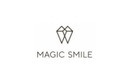 Стоматология «Magic Smile (Мэджик Смайл)» - фото