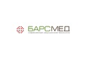 Функциональная диагностика (ЭКГ) — Многопрофильная диагностическая клиника «Барсмед» – цены - фото