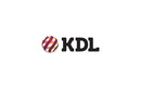 Гемостаз — Консультативно-диагностический центр «KDL (КДЛ)» – цены - фото