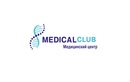 Лабораторная диагностика — Сеть медицинских центров «Medicalclub (Медикалклаб)» – цены - фото