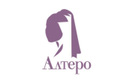 Косметология «Алтеро» - фото
