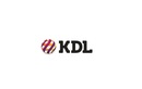 Генетические исследования — Клинико-диагностическая лаборатория «KDL (КДЛ)» – цены - фото