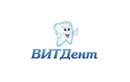 Стоматологическая клиника «ВитДент» - фото