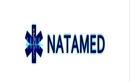 Медицинский центр «Натамед» – цены - фото
