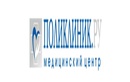 Минеральный обмен — Медицинский центр «Поликлиник.ру» – цены - фото