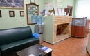 Стоматологическая клиника «Дантист-К» - фото