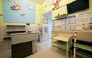 Ультразвуковая диагностика (УЗИ) — Медицинский центр «Детский доктор» – цены - фото