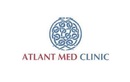 Медицинский центр «Atlant Med Clinic (Атлант Мед Клиник)» – цены - фото