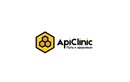 Центр естественной медицины «ApiClinic (АпиКлиник)» - фото