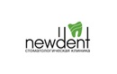 Детская стоматология — Стоматологическая клиника «New Dent (Нью Дент)» – цены - фото