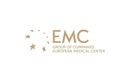 Гинекология —  «European Medical Center (Европейский Медицинский Центр) Спиридоньевский» – цены - фото