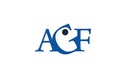 Комплексные операции и услуги — Медицинский центр «Ag Faber Dentaplant (Аг Фабер Дентаплант)» – цены - фото