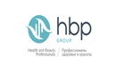 Травматология и ортопедия — Многопрофильная клиника «HBP clinic (ХБР клиник)» – цены - фото