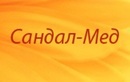 Плавсостав — Медицинский центр «СандалМед» – цены - фото