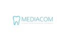 Протезирование зубов — Стоматология «Медиаком» – цены - фото