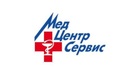 Лечение на установке ML-300 Medline — Сеть медицинских клиник «МедЦентрСервис» – цены - фото