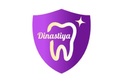 Имплантация зубов — Стоматология «Династия» – цены - фото